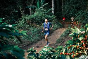 BIB: 
                            <button type="button" onclick="openModal(25819501)" class="btn btn-primary btn-sm float-right btn-popup" data-toggle="modal" data-target=".modal-high-quality">
                        <i class="fas fa-shopping-cart"></i> Add to Cart
                    </button>
                                            <button type="button" onclick="isThisMe(25819501, true)" class="btn btn-success btn-sm float-right btn-popup btn-isme hidden" data-toggle="tooltip" data-placement="bottom" title="นี่คือรูปของคุณใช่ไหม คลิกที่นี่เพื่อเอาเข้าอัลบั้ม">
                        <i class="fas fa-plus"></i> Add to album
                    </button>
                    <button type="button" onclick="isThisMe(25819501, false)" class="btn btn-warning btn-sm float-right btn-popup btn-isnotme hidden">
                        <i class="fas fa-ban"></i> Remove from album
                    </button>